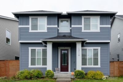 13116 181st Avenue E, Bonney Lake, WA 98391 - Photo 1