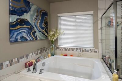 13116 181st Avenue E, Bonney Lake, WA 98391 - Photo 11