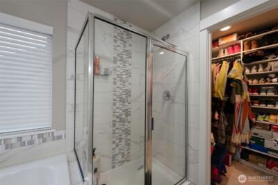 13116 181st Avenue E, Bonney Lake, WA 98391 - Photo 12