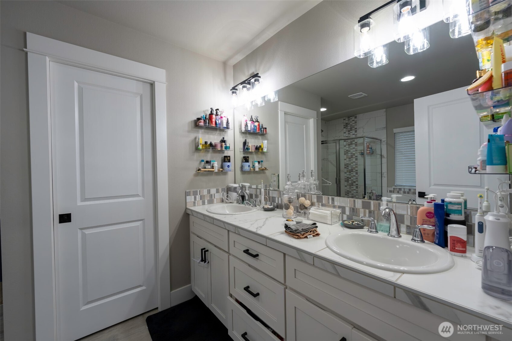 13116 181st Avenue E, Bonney Lake, WA 98391