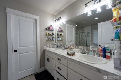 13116 181st Avenue E, Bonney Lake, WA 98391 - Photo 13