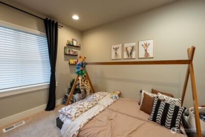 13116 181st Avenue E, Bonney Lake, WA 98391 - Photo 14