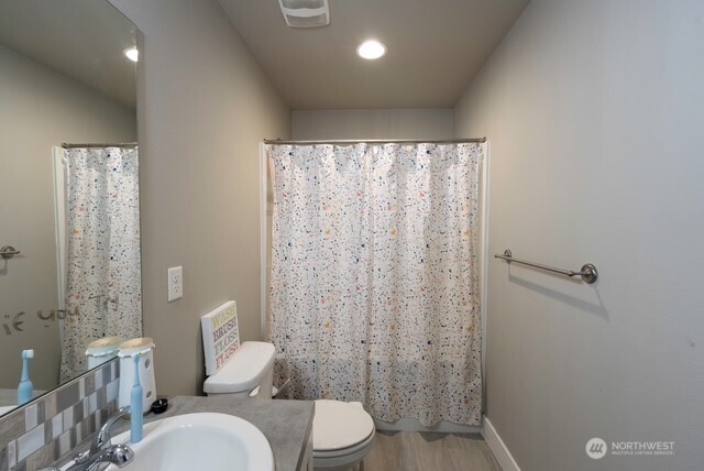 13116 181st Avenue E, Bonney Lake, WA 98391