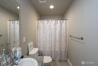 13116 181st Avenue E, Bonney Lake, WA 98391 - Photo 15