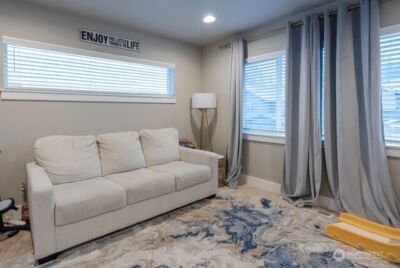 13116 181st Avenue E, Bonney Lake, WA 98391 - Photo 16