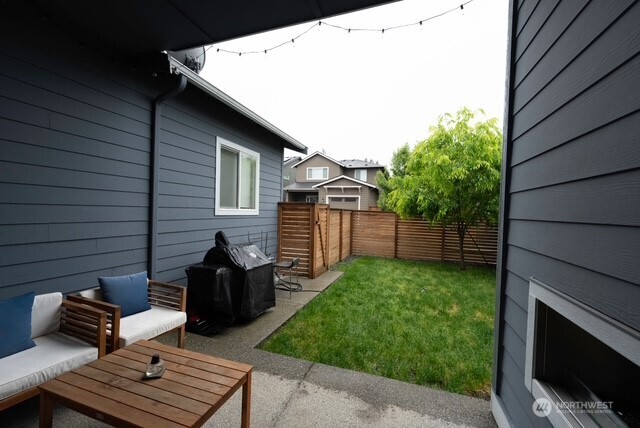 13116 181st Avenue E, Bonney Lake, WA 98391