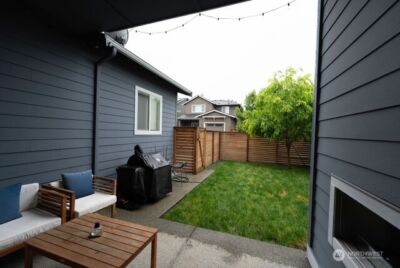 13116 181st Avenue E, Bonney Lake, WA 98391 - Photo 17