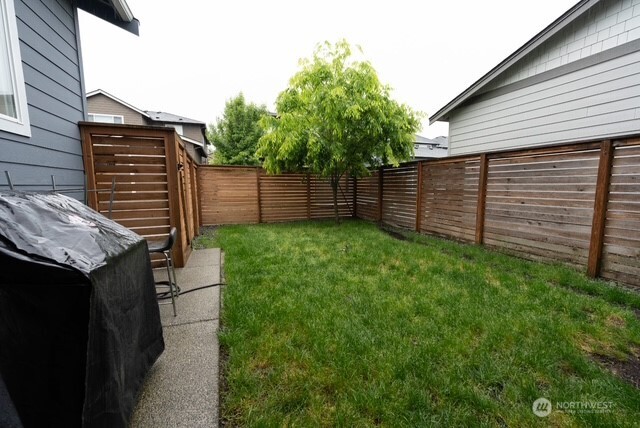 13116 181st Avenue E, Bonney Lake, WA 98391