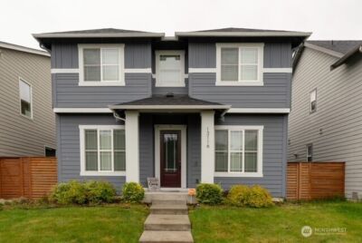13116 181st Avenue E, Bonney Lake, WA 98391 - Photo 2