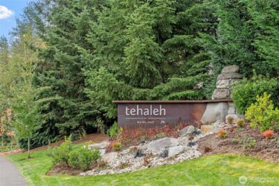 13116 181st Avenue E, Bonney Lake, WA 98391 - Photo 21