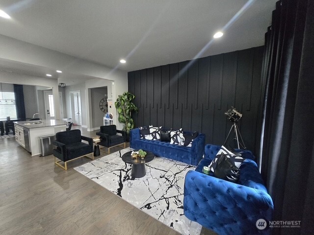 13116 181st Avenue E, Bonney Lake, WA 98391