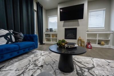 13116 181st Avenue E, Bonney Lake, WA 98391 - Photo 5