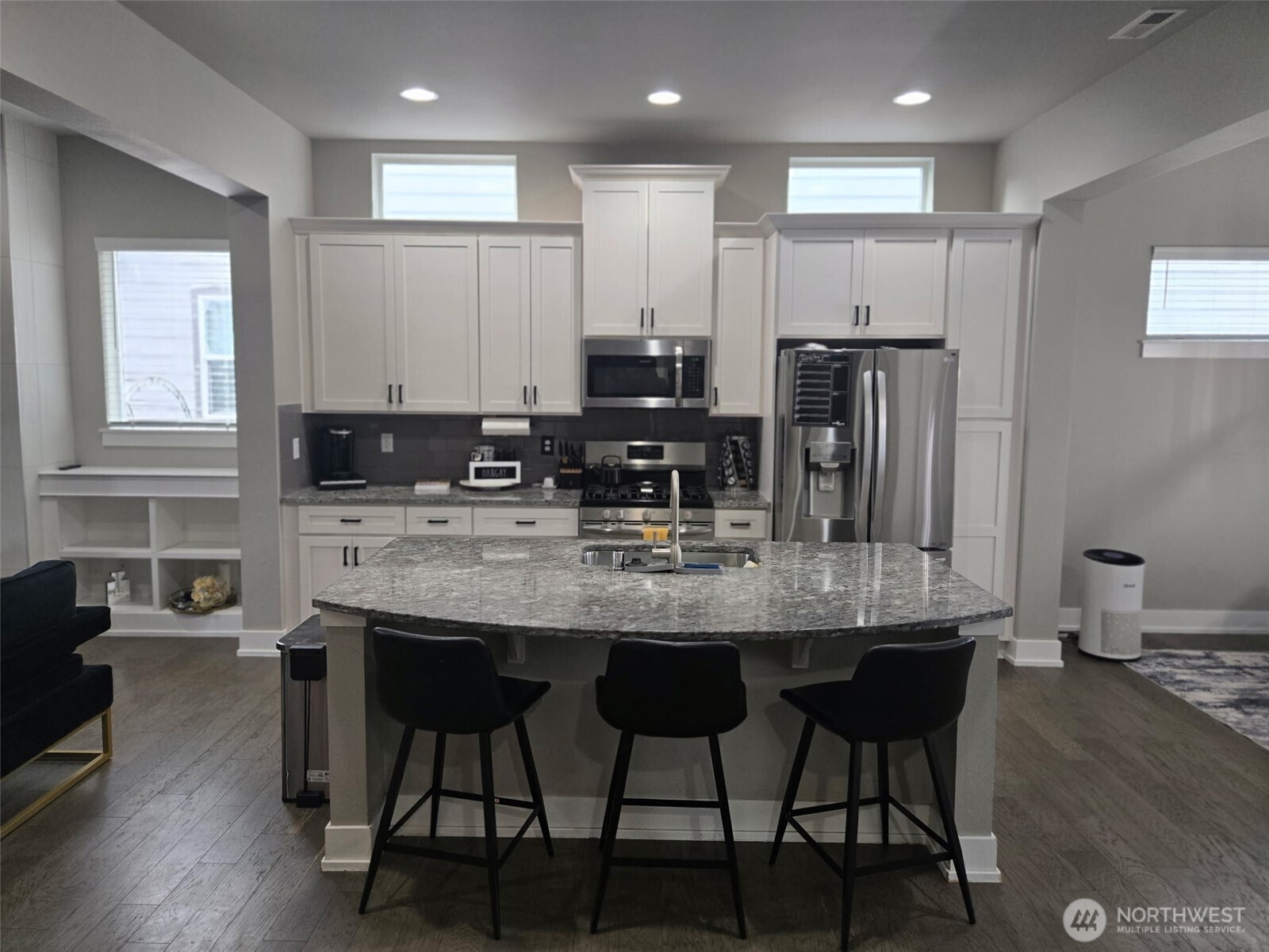 13116 181st Avenue E, Bonney Lake, WA 98391