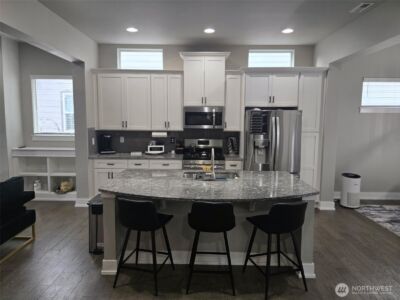 13116 181st Avenue E, Bonney Lake, WA 98391 - Photo 7