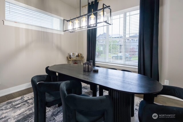13116 181st Avenue E, Bonney Lake, WA 98391
