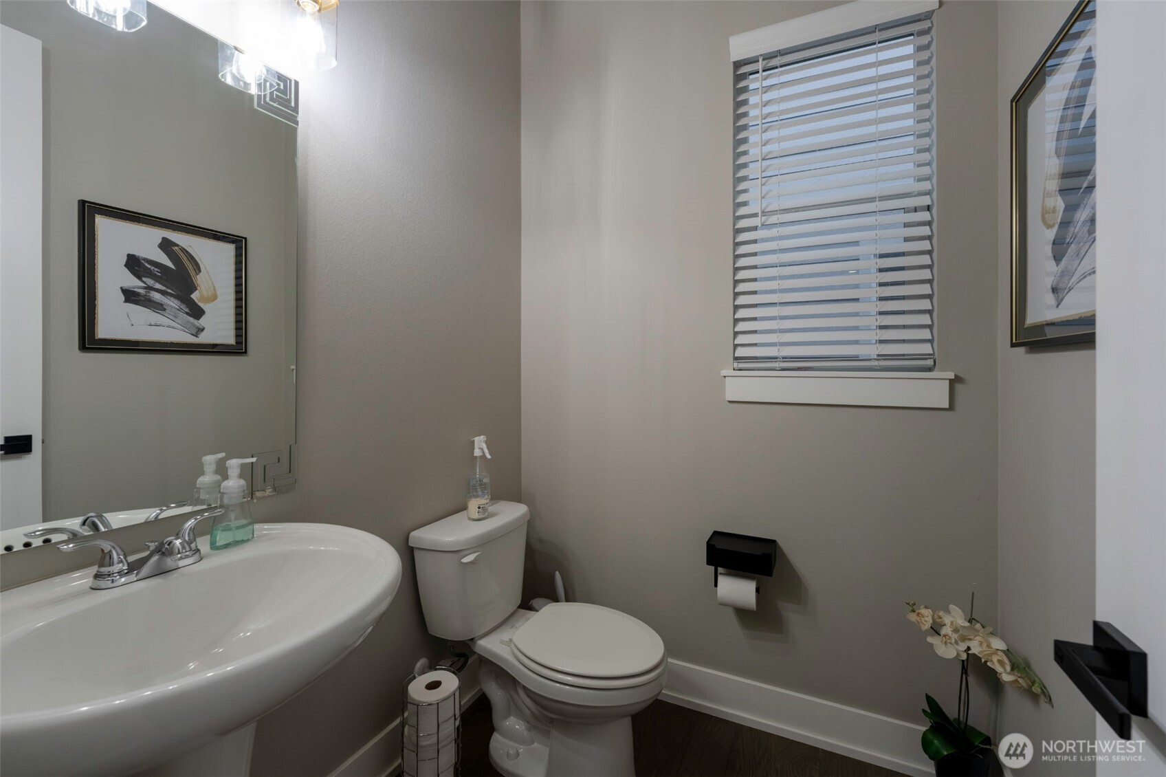 13116 181st Avenue E, Bonney Lake, WA 98391
