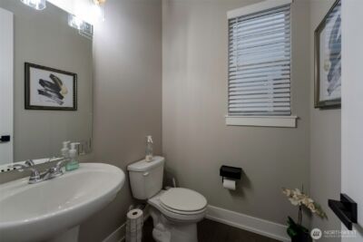 13116 181st Avenue E, Bonney Lake, WA 98391 - Photo 9