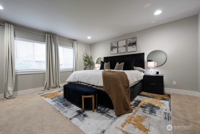 13116 181st Avenue E, Bonney Lake, WA 98391