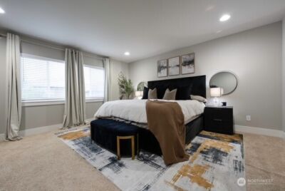 13116 181st Avenue E, Bonney Lake, WA 98391 - Photo 10