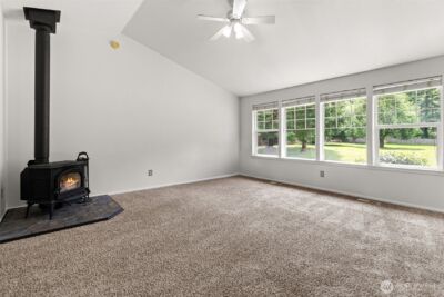 9519 185th Avenue SW, Rochester, WA 98579 - Photo 11