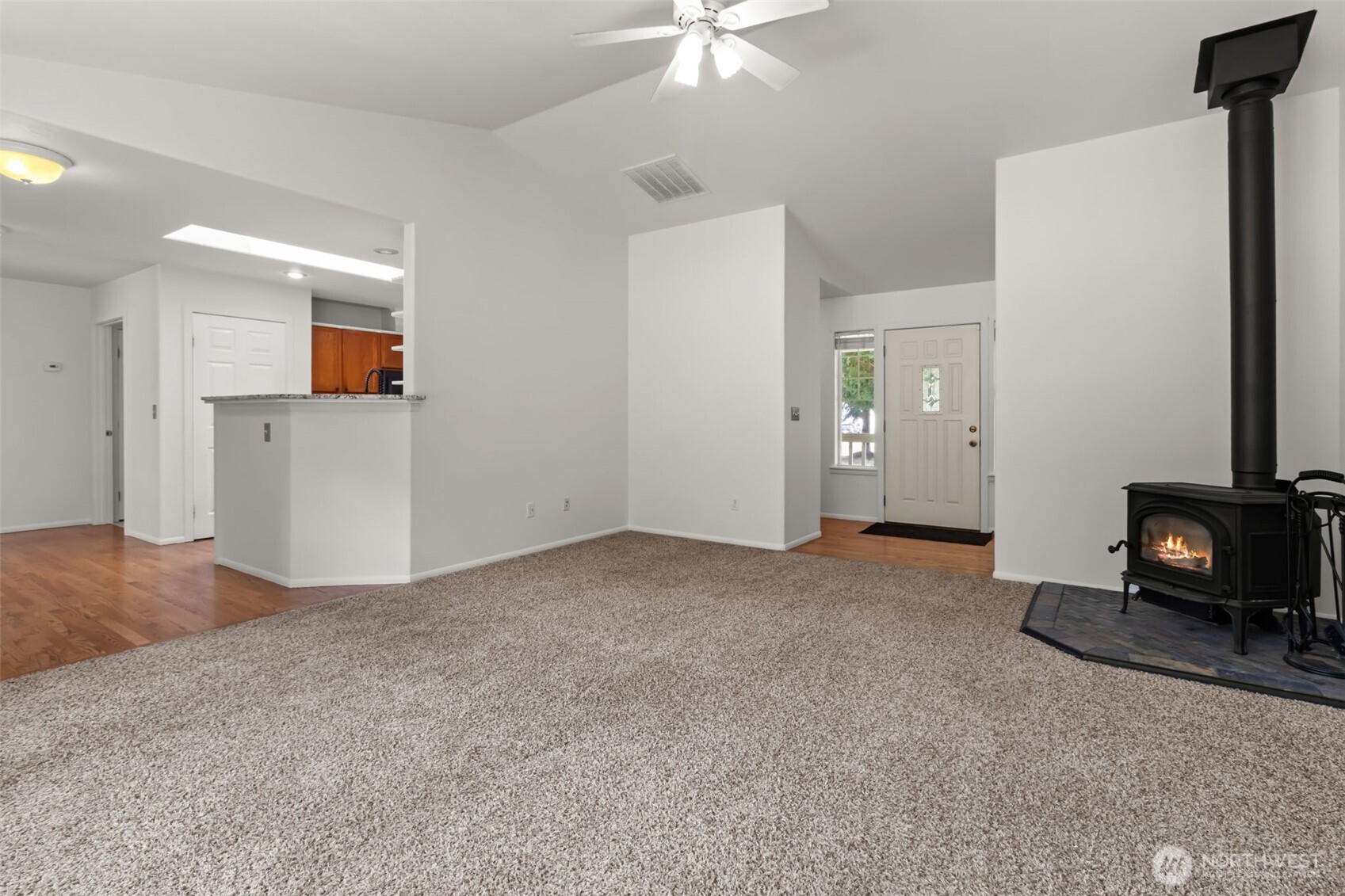 9519 185th Avenue SW, Rochester, WA 98579