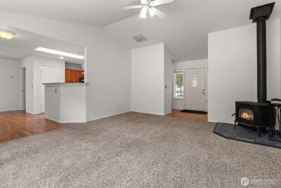 9519 185th Avenue SW, Rochester, WA 98579 - Photo 13