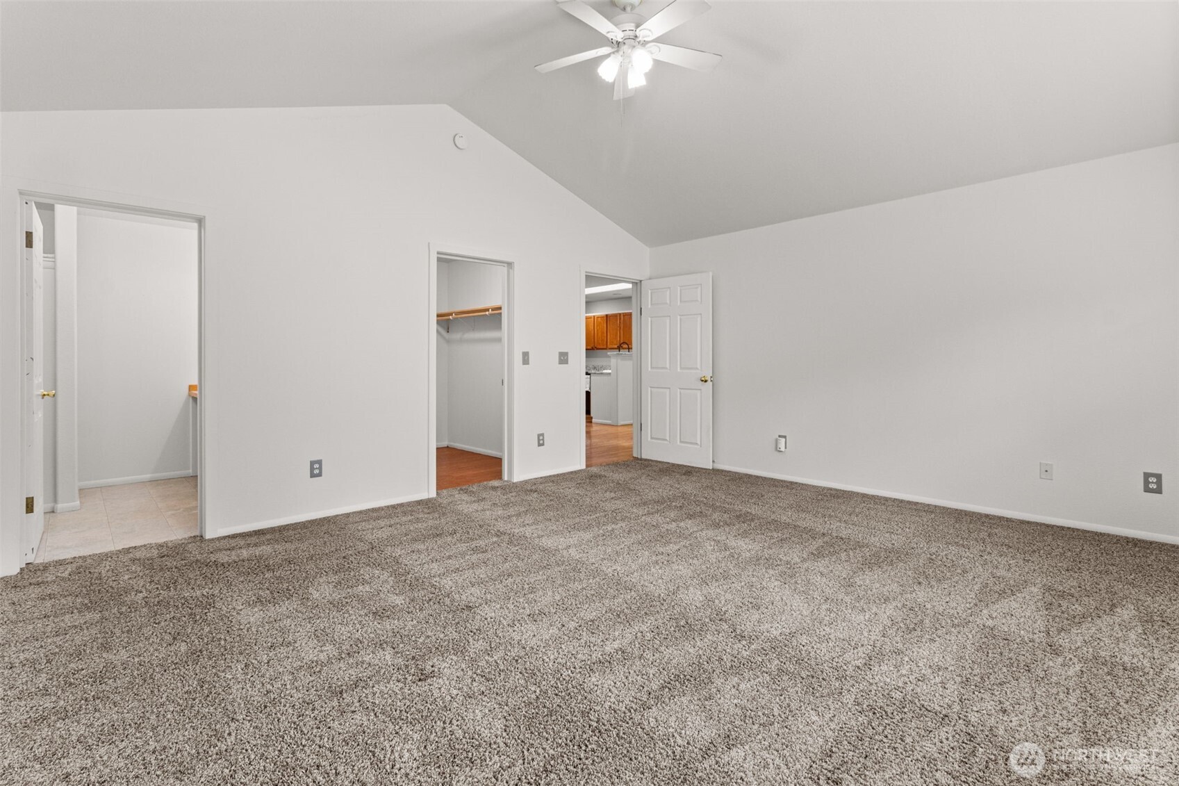 9519 185th Avenue SW, Rochester, WA 98579