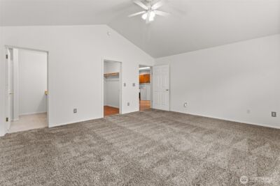 9519 185th Avenue SW, Rochester, WA 98579 - Photo 14