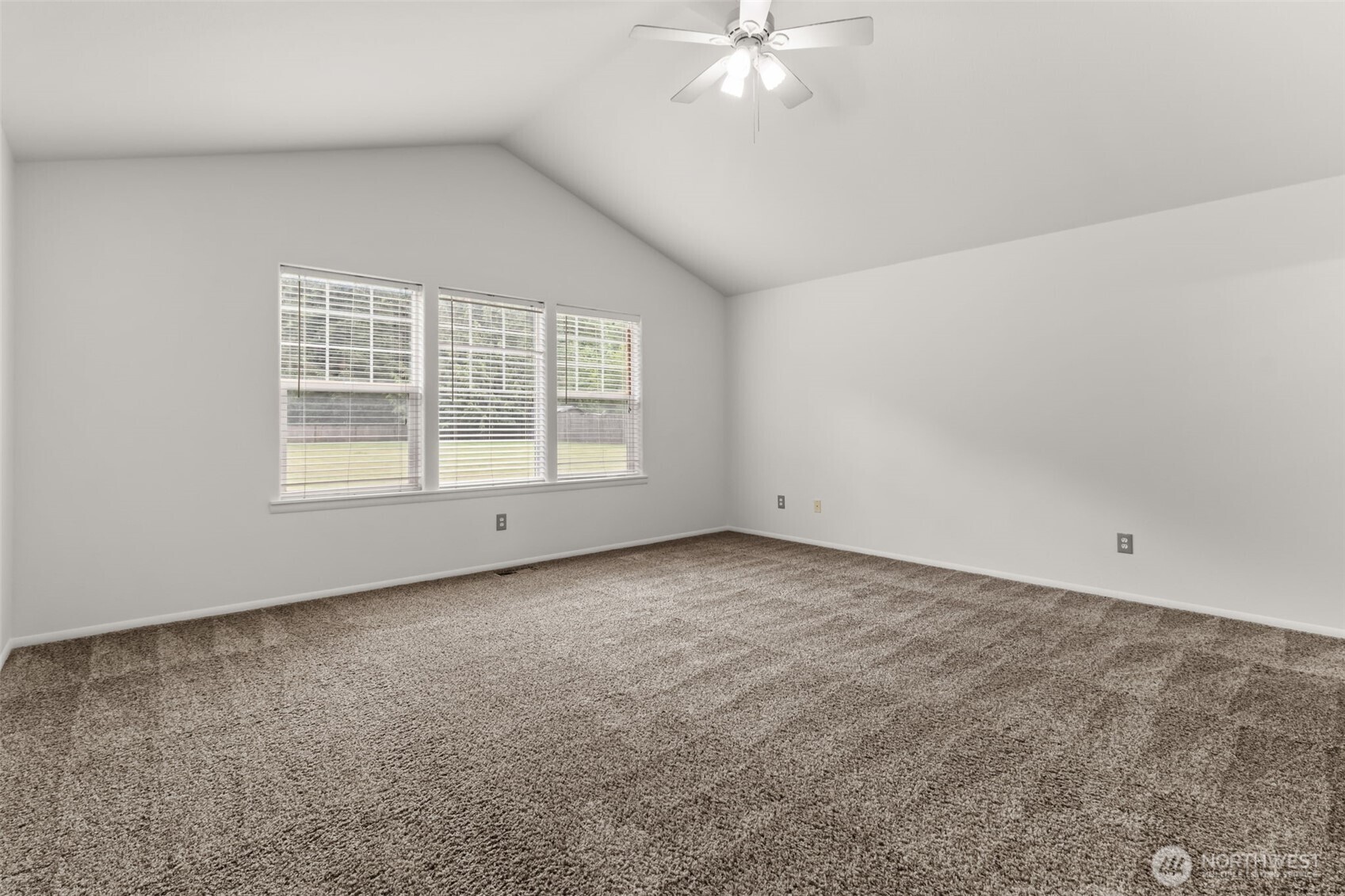 9519 185th Avenue SW, Rochester, WA 98579