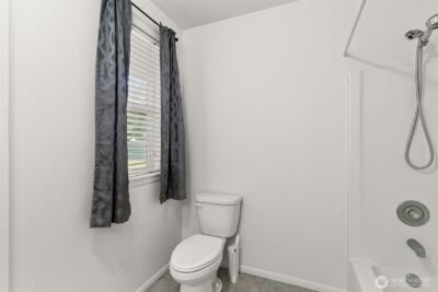 9519 185th Avenue SW, Rochester, WA 98579 - Photo 18