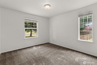 9519 185th Avenue SW, Rochester, WA 98579 - Photo 19