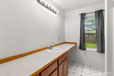 9519 185th Avenue SW, Rochester, WA 98579 - Photo 20