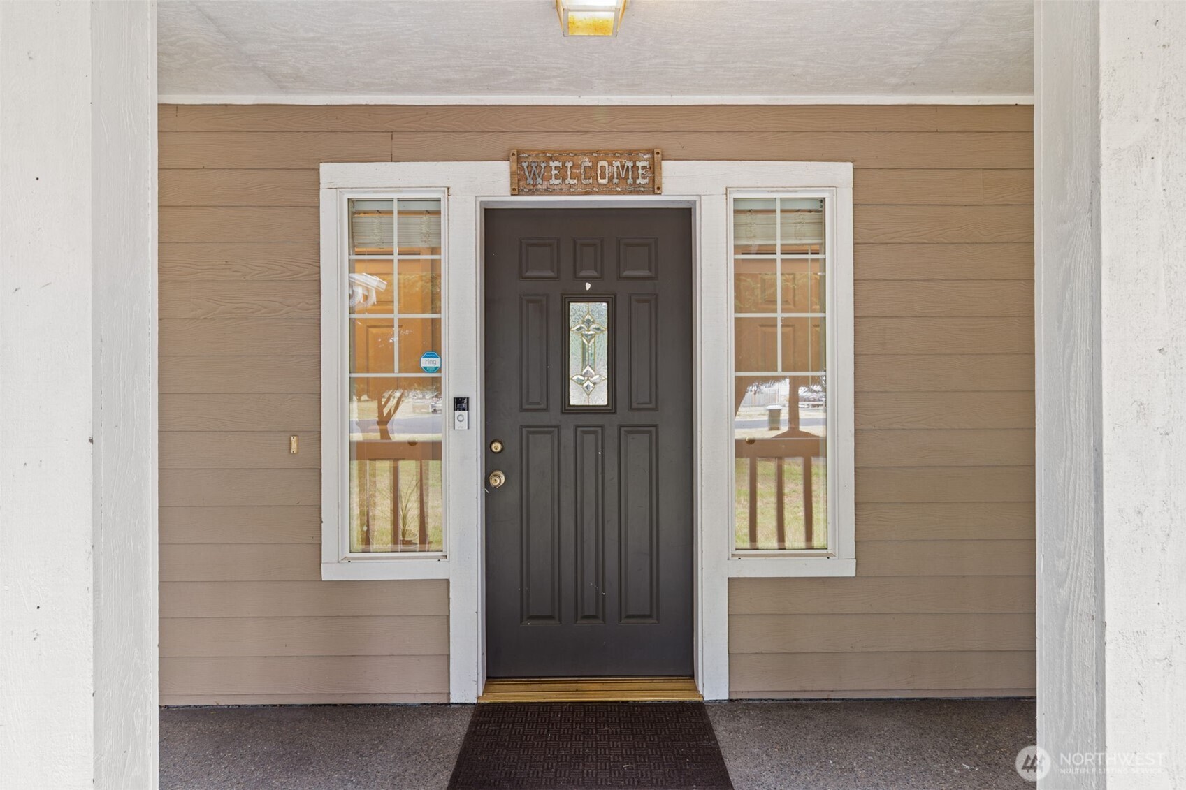 9519 185th Avenue SW, Rochester, WA 98579