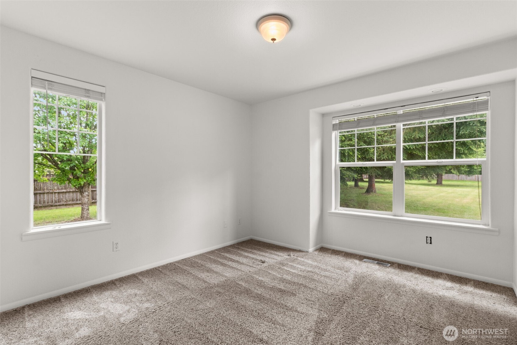 9519 185th Avenue SW, Rochester, WA 98579
