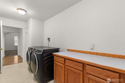 9519 185th Avenue SW, Rochester, WA 98579 - Photo 22