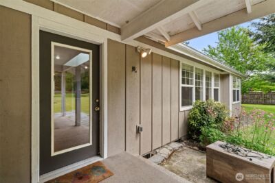 9519 185th Avenue SW, Rochester, WA 98579 - Photo 23