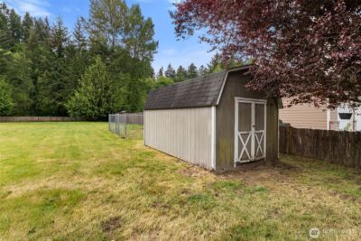 9519 185th Avenue SW, Rochester, WA 98579 - Photo 27