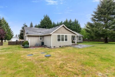 9519 185th Avenue SW, Rochester, WA 98579 - Photo 28