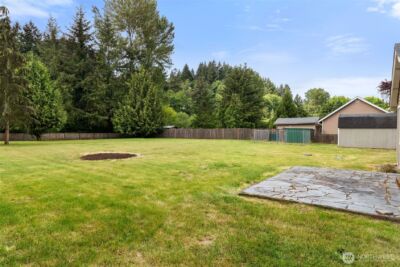 9519 185th Avenue SW, Rochester, WA 98579 - Photo 29