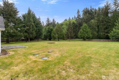 9519 185th Avenue SW, Rochester, WA 98579 - Photo 30
