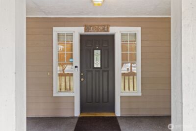 9519 185th Avenue SW, Rochester, WA 98579 - Photo 3