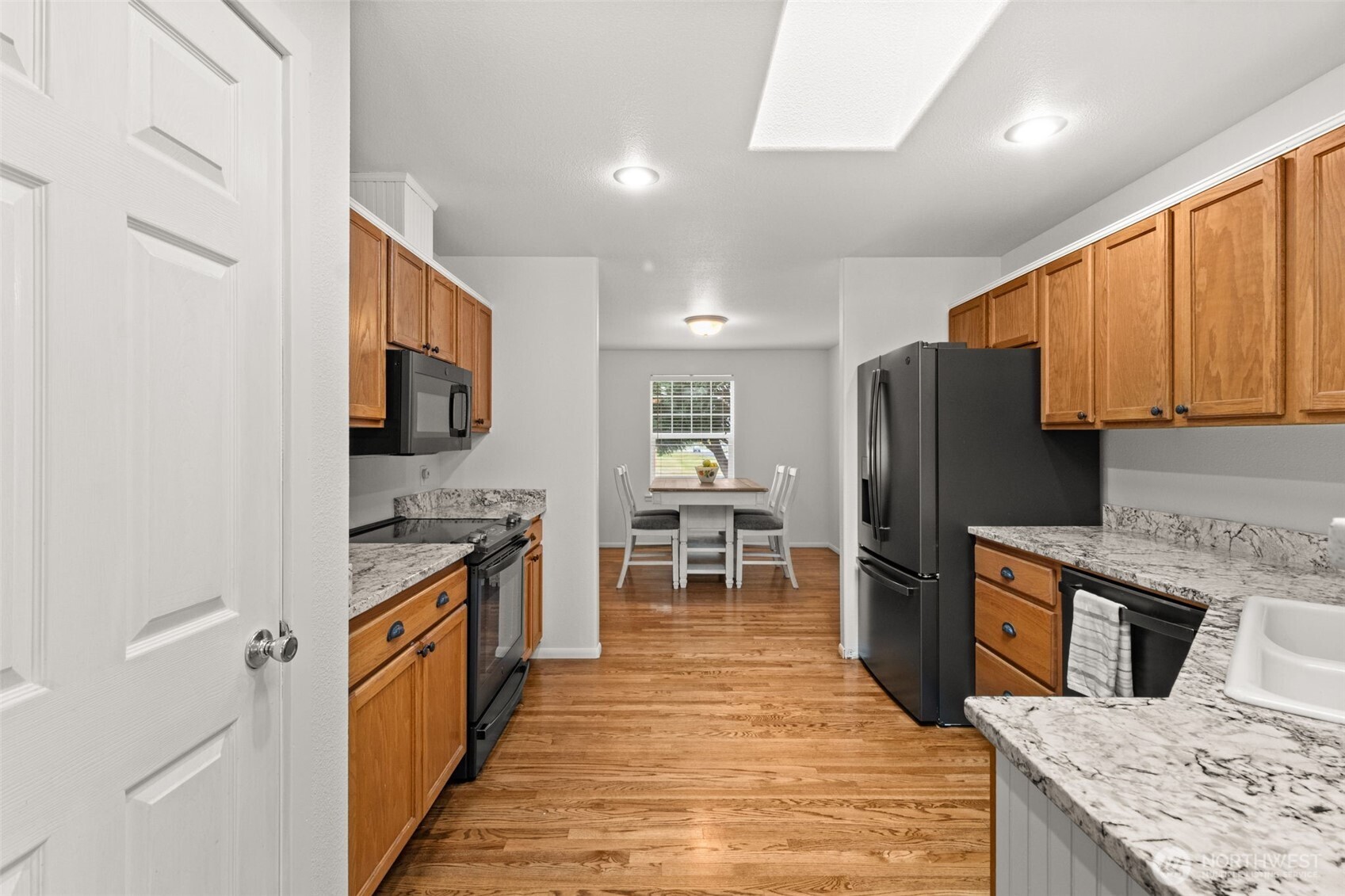 9519 185th Avenue SW, Rochester, WA 98579