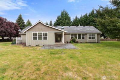 9519 185th Avenue SW, Rochester, WA 98579 - Photo 31