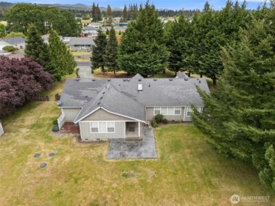 9519 185th Avenue SW, Rochester, WA 98579 - Photo 33