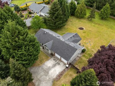 9519 185th Avenue SW, Rochester, WA 98579 - Photo 34