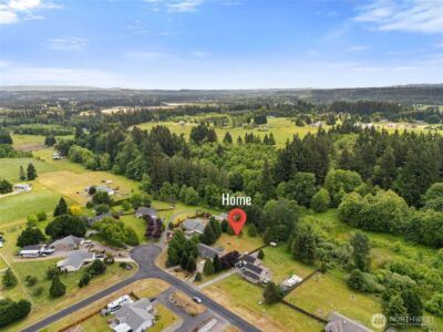 9519 185th Avenue SW, Rochester, WA 98579 - Photo 35