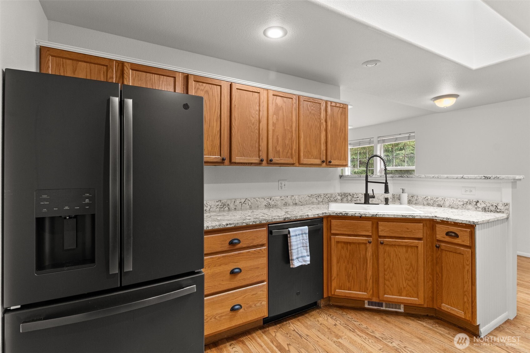 9519 185th Avenue SW, Rochester, WA 98579