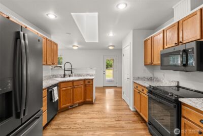 9519 185th Avenue SW, Rochester, WA 98579 - Photo 6