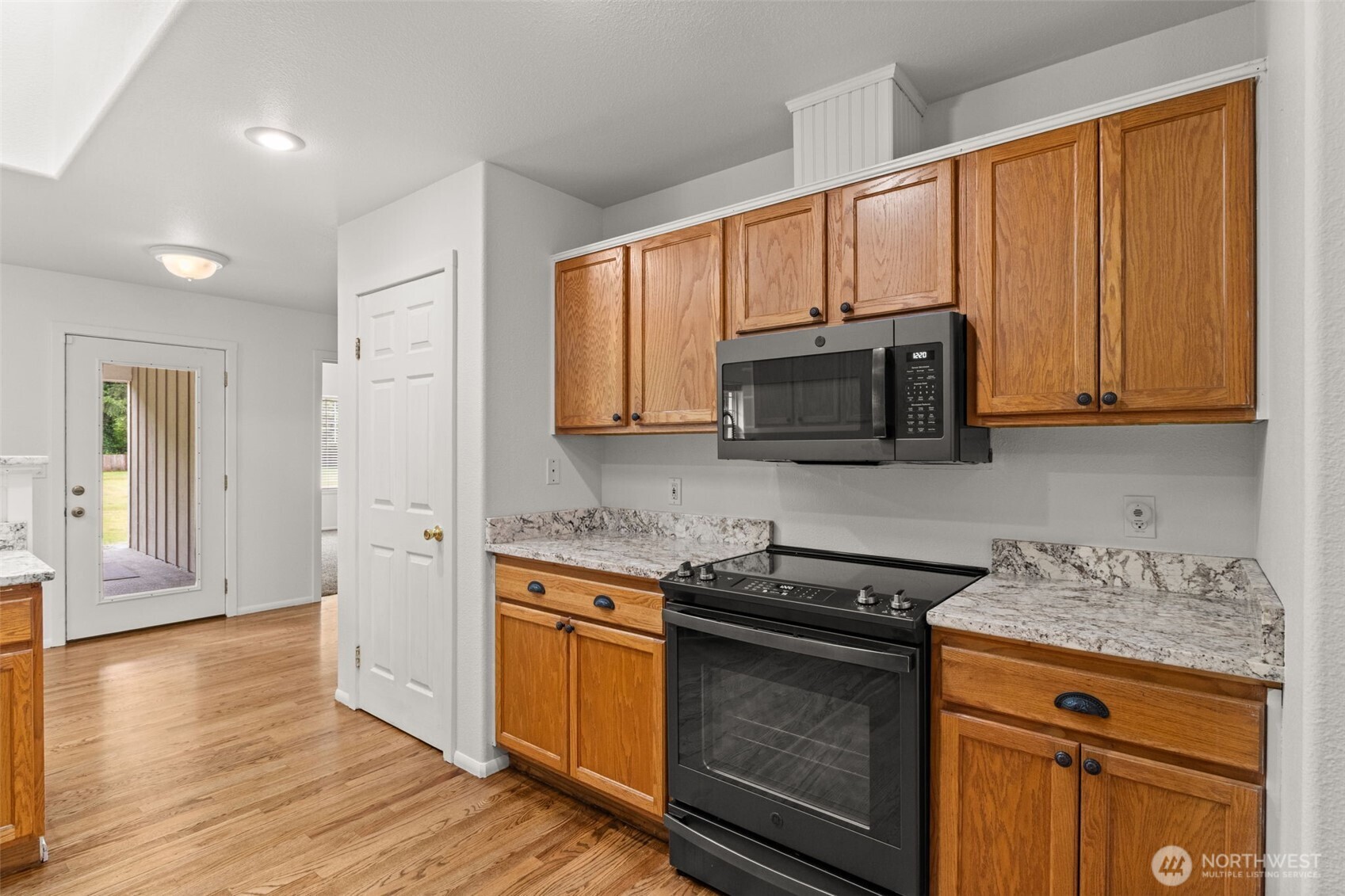 9519 185th Avenue SW, Rochester, WA 98579