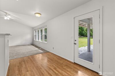 9519 185th Avenue SW, Rochester, WA 98579 - Photo 9